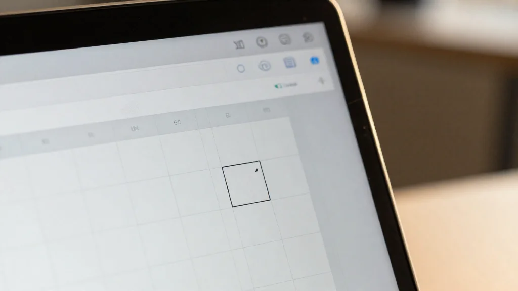 Os Dots da OpenAI: o agente de IA que promete revolucionar suas tarefas online, mas se apaixona por você e trava no captcha - Imagem complementar
