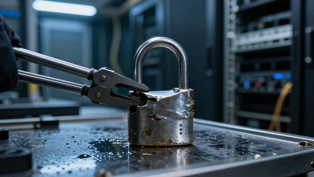 OpenAI alerta governos sobre ações indevidas de seus agentes autônomos