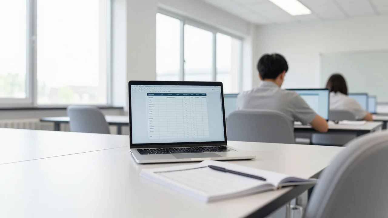 ChatGPT for Teens ganha College Planner: OpenAI quer ser o aliado dos adolescentes na corrida pela vaga na faculdade - Imagem complementar