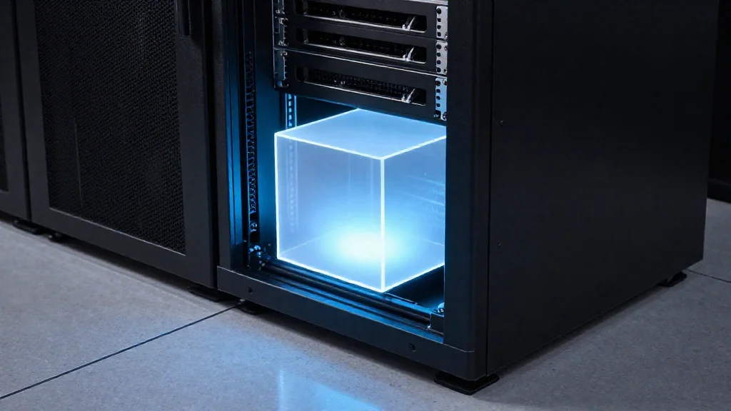 NVIDIA Revela Kumo Tabular: A IA Aberta que Prevê Dados de Tabelas em Uma Única Passada e sem Precisar de Treinamento - Imagem complementar