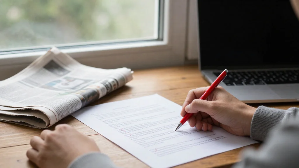 Meta retira de seus termos a cláusula sobre treinamento de IA após reação de editores - Imagem complementar