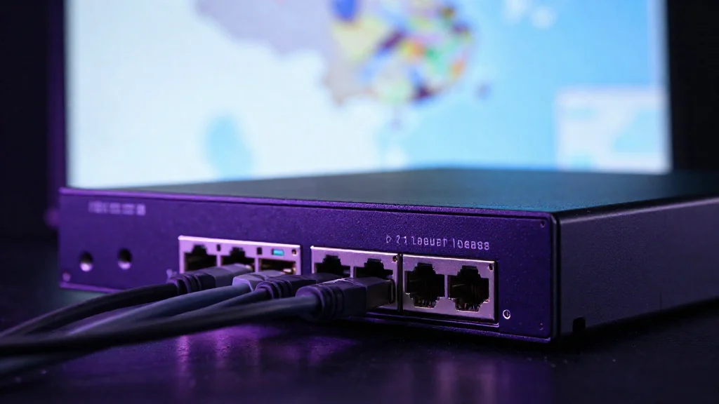 GPT-6 sem fronteiras: inferência global do Amazon Bedrock destrava os modelos da OpenAI no Sudeste Asiático - Imagem complementar