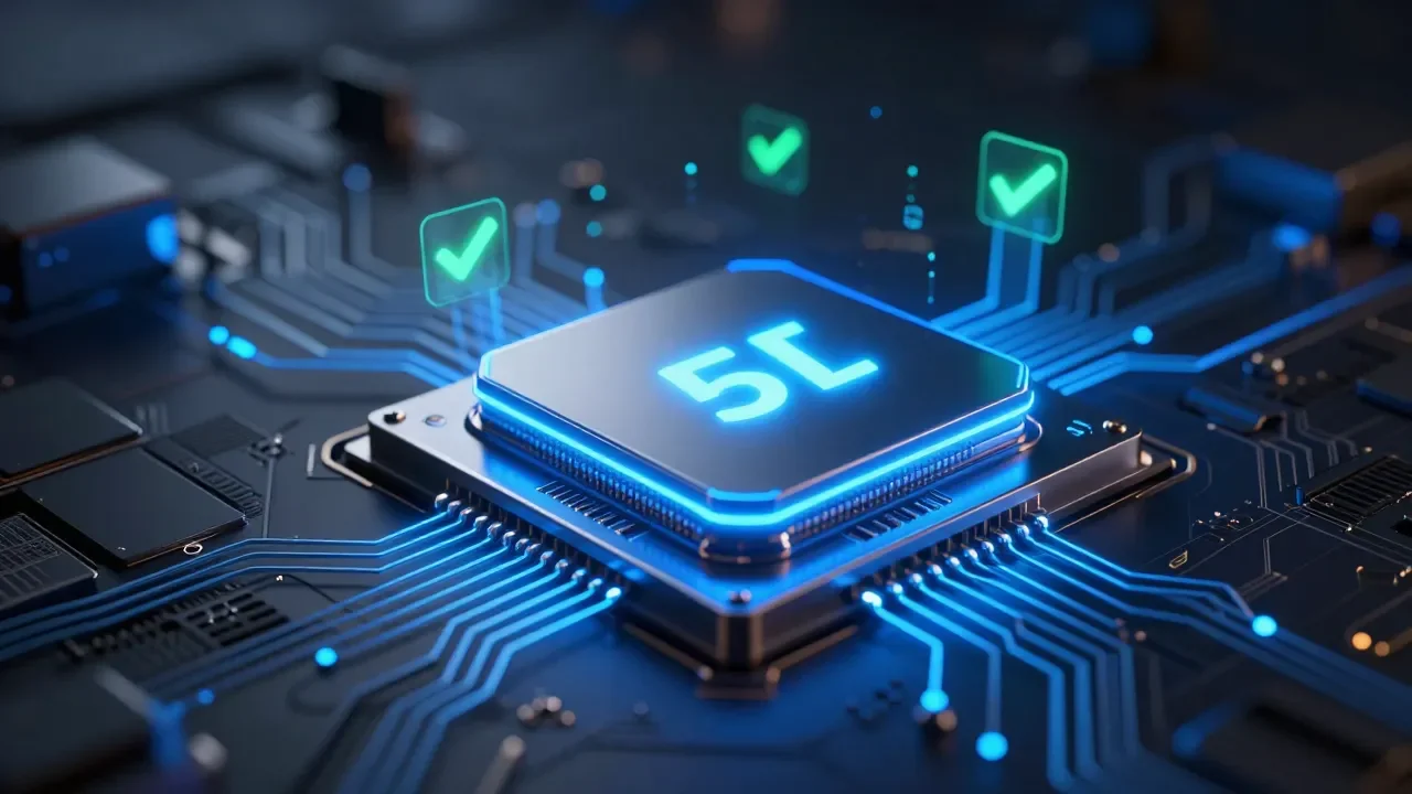 OpenAI lança GPT-5.5 Instant com foco em precisão factual - Imagem complementar