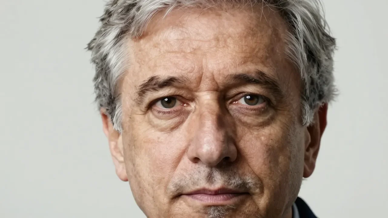 O debate sobre a próxima fronteira da inteligência artificial: além dos modelos de linguagem