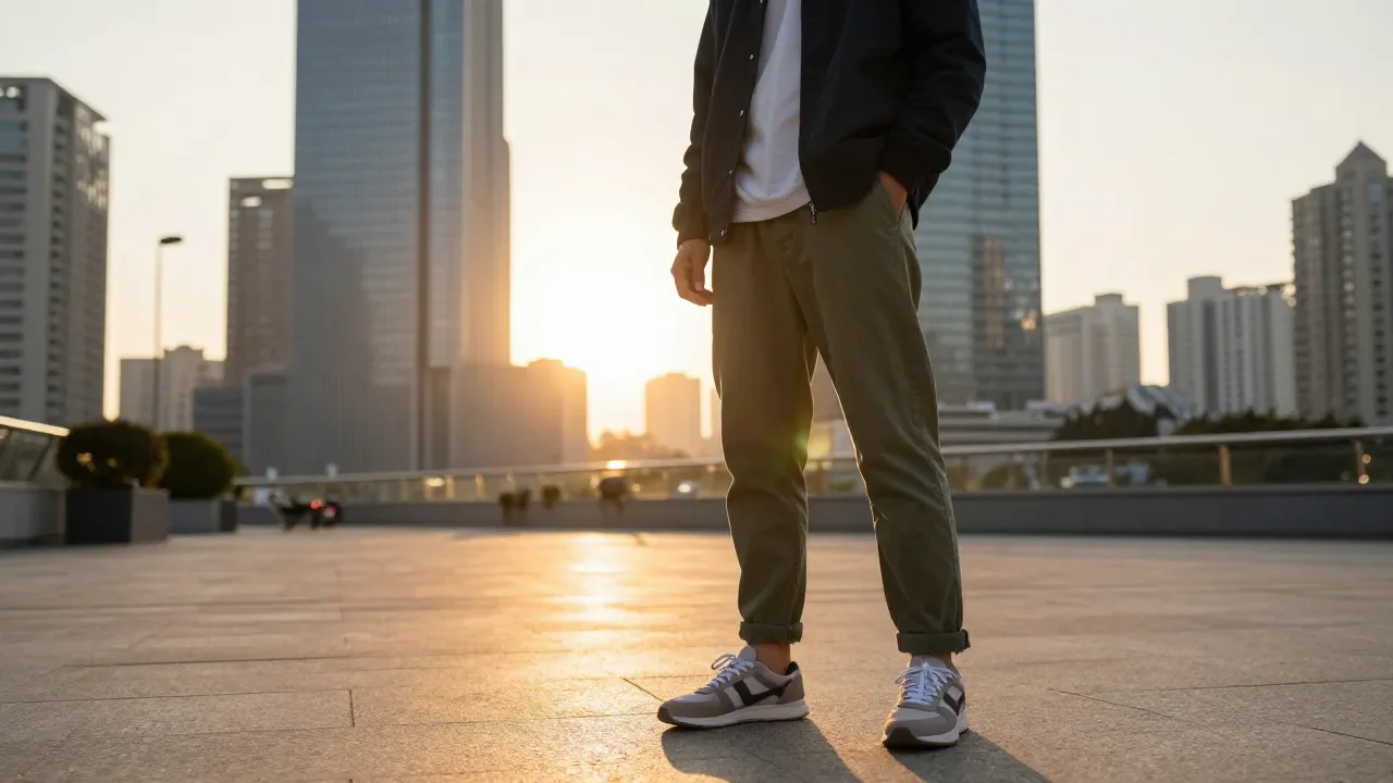 GTA 6: O Jogo que Demorou para Chegar, Mas Vai Valer a Pena?