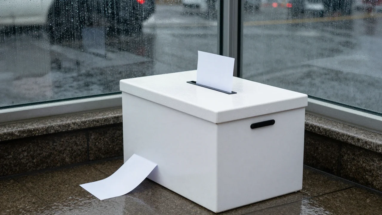 IA pode escolher seu candidato? Entenda os limites da inteligência artificial nas eleições - Imagem complementar