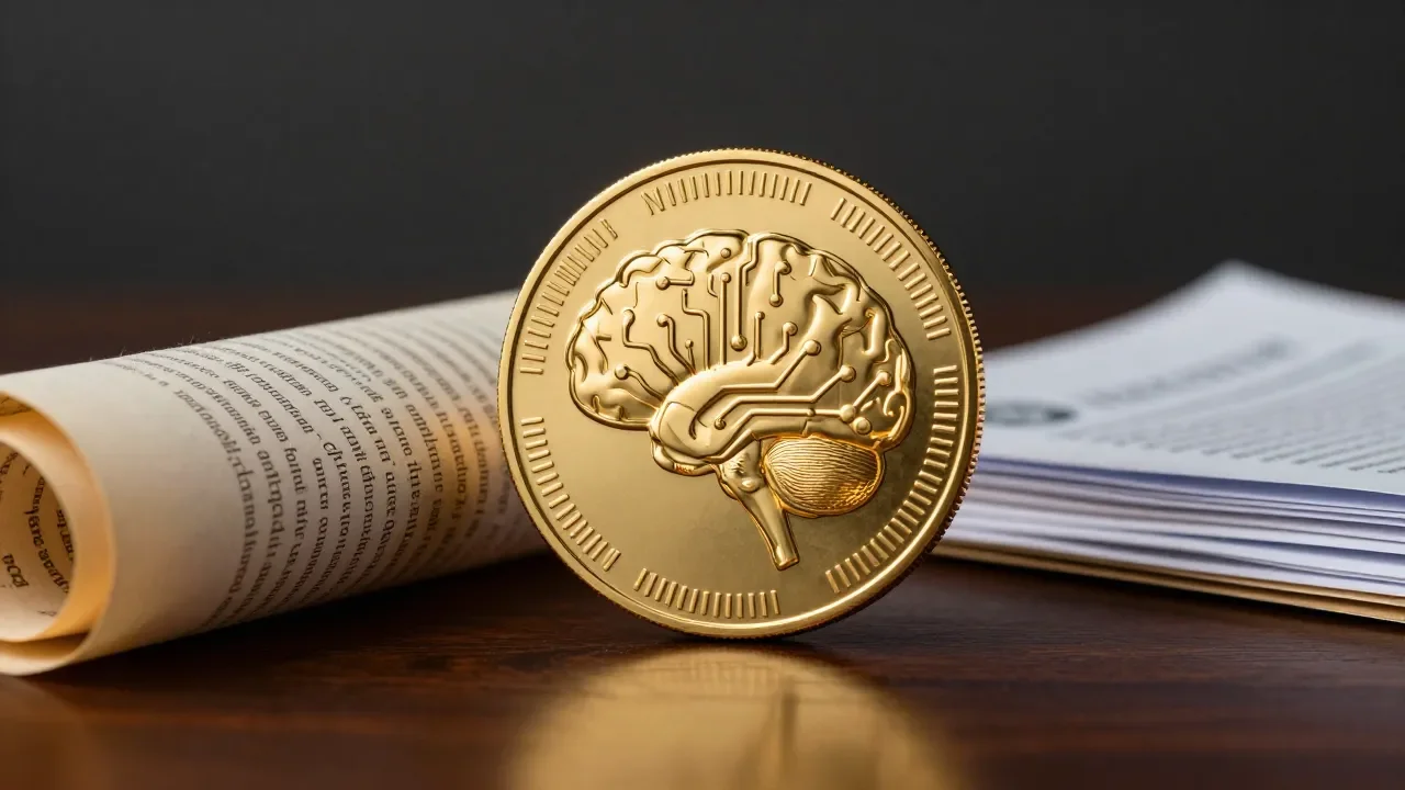 IA em Foco: Desvendando o Impacto Econômico da Inteligência Artificial com o Economic Research Exchange - Imagem complementar