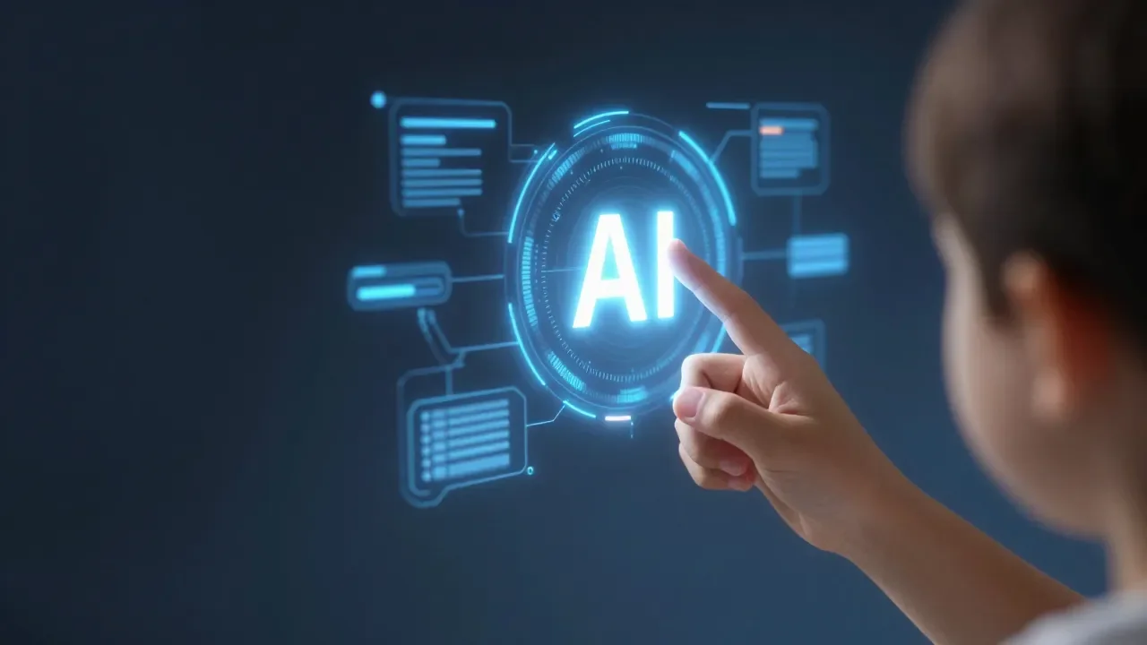 Proteção Infantojuvenil na Era da Inteligência Artificial: Um Marco para o Desenvolvimento Responsável de Tecnologias