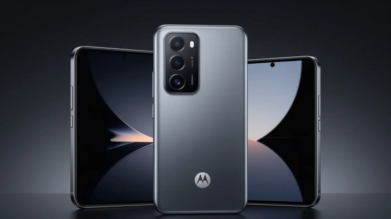 Moto G86 com 256 GB despencou 41% e virou pechincha imperdível por menos de R$ 1.500 no Mercado Livre - Imagem complementar