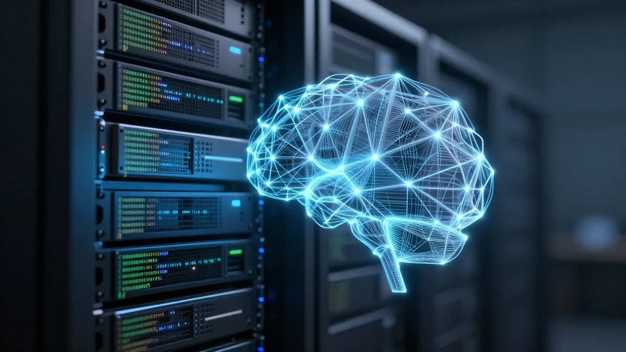 Inteligência Artificial Inverte a Equação da Segurança Corporativa: Descoberta Automatizada de Vulnerabilidades Revoluciona o Campo da Cibersegurança - Imagem complementar