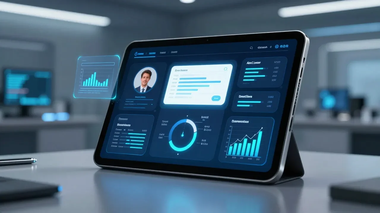 Modelos de linguagem avançados personalizam o ensino com chatbots e feedback em tempo real