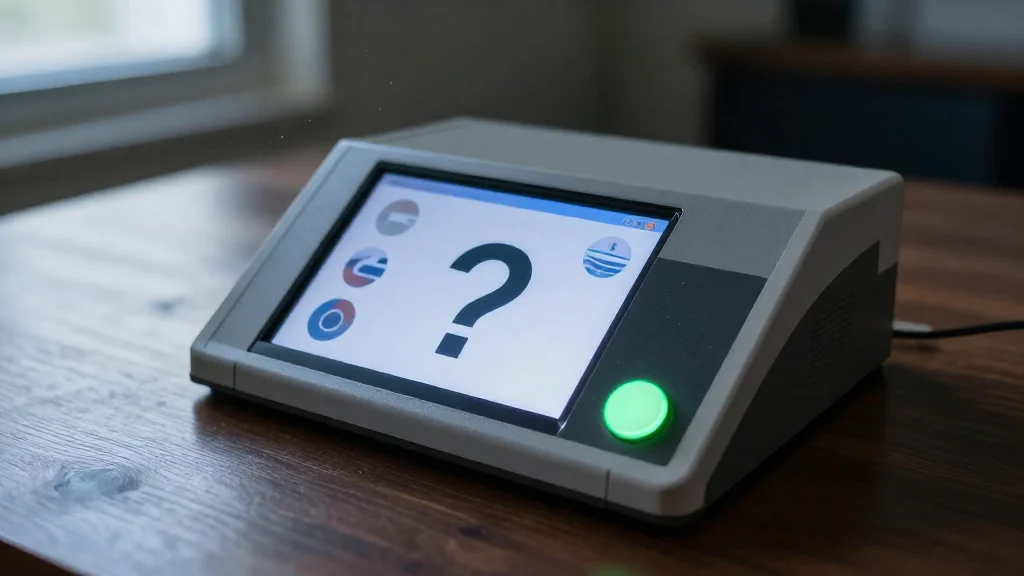 O comportamento dos chatbots de IA ao receber pedidos de voto - Imagem complementar