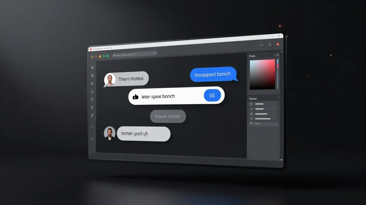 Adobe lança Firefly AI Assistant com tecnologia Claude da Anthropic