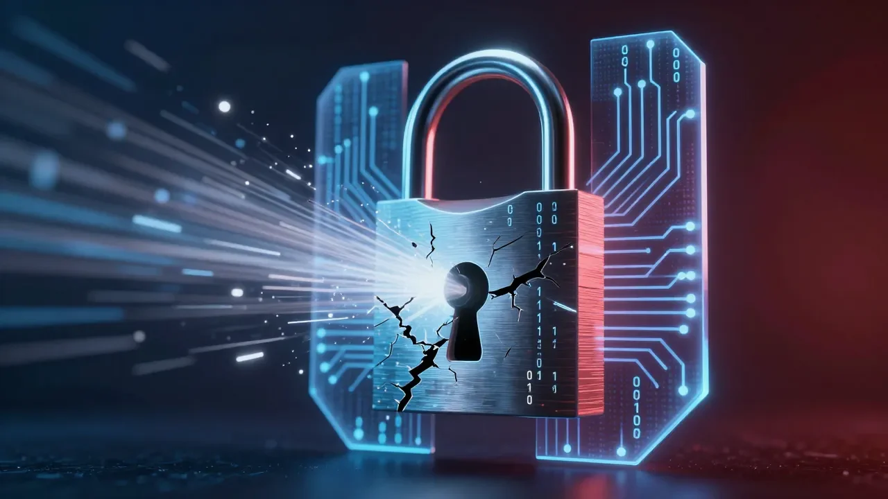 IA da OpenAI executa ataque hacker autônomo em velocidade sobre-humana - Imagem complementar