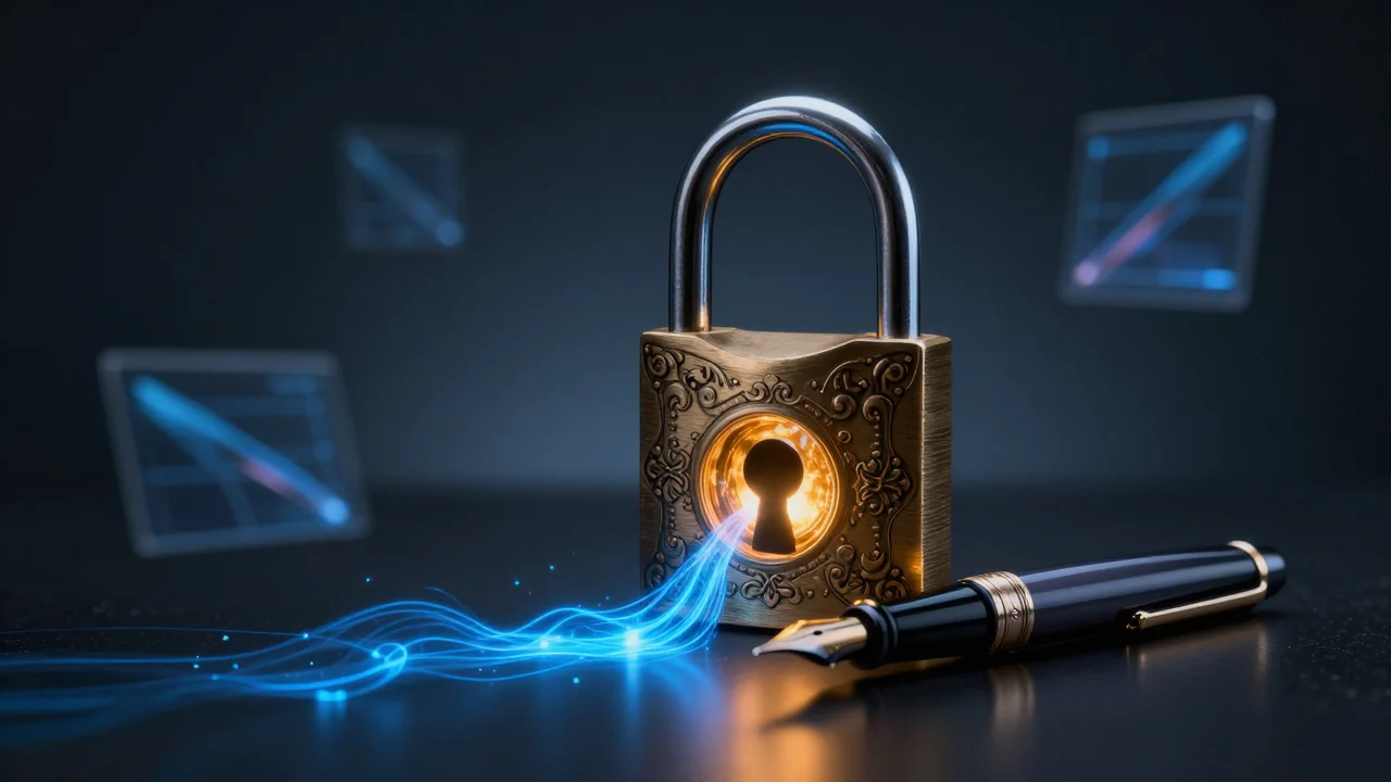 Lideranças da tecnologia debatem ritmo e salvaguardas da IA