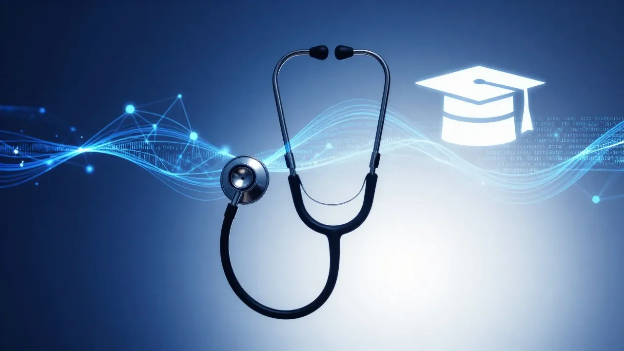 DIO e Afya oferecem 5 mil vagas em cursos gratuitos de IA e dados - Imagem complementar