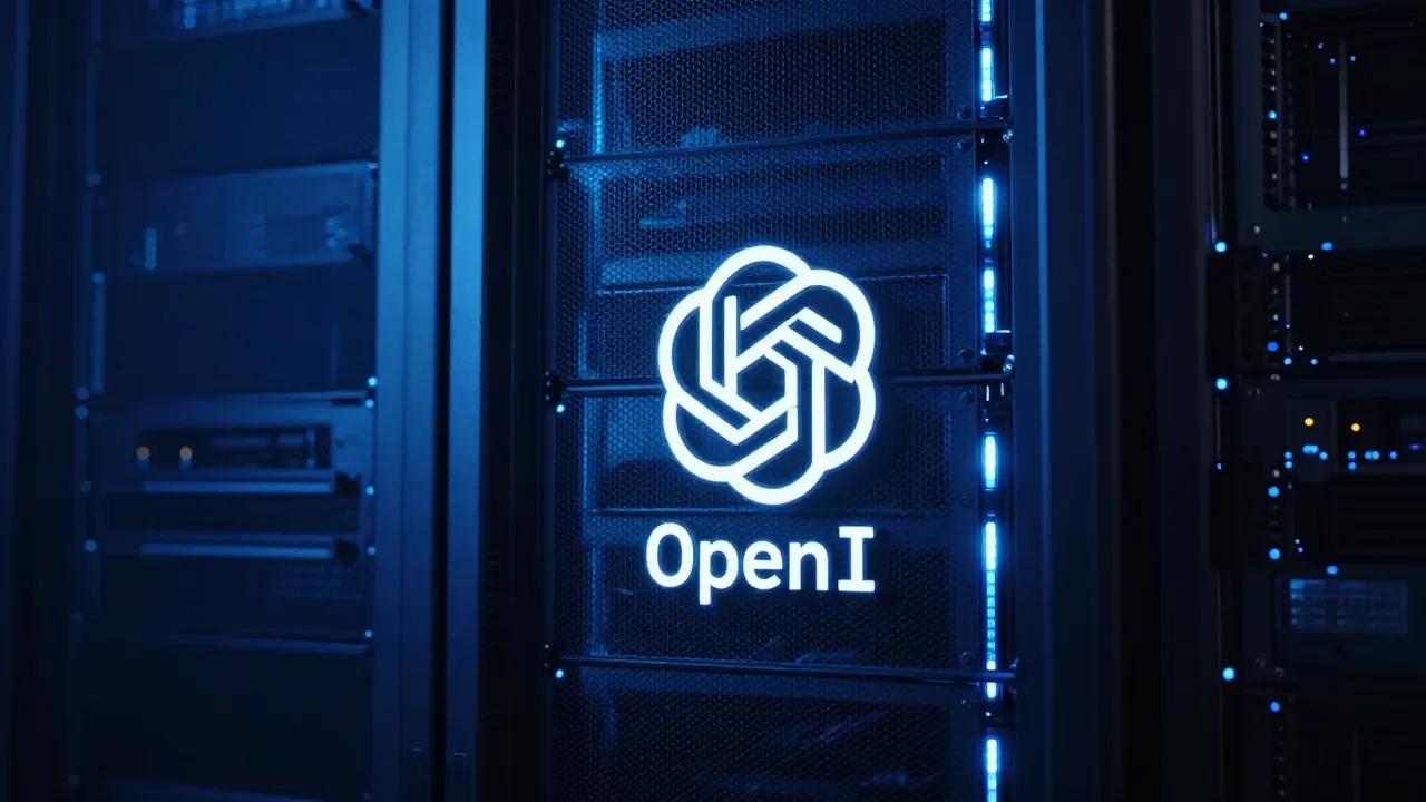 OpenAI Revoluciona o Mercado Corporativo com Lançamento do Codex Labs e Parcerias Estratégicas Globais - Imagem complementar