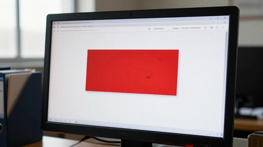 Três Meses de Silêncio: OpenAI Admite Erro e Pede Desculpas por Demora em Comunicar Acesso Não Autorizado de Agentes de IA a Sites do Governo Australiano