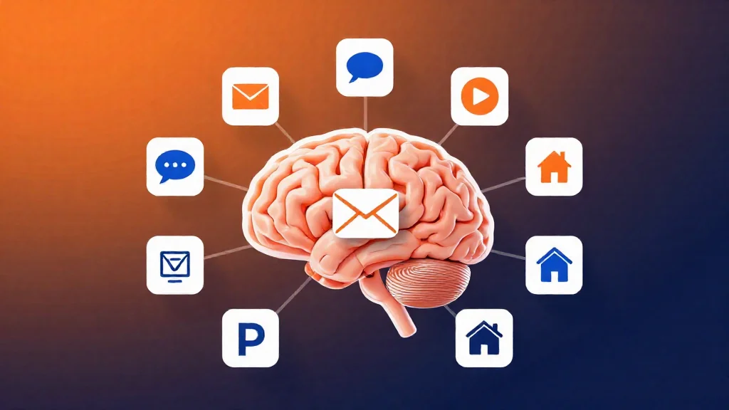 Hermes Agent: o agente de IA de código aberto que aprende com cada tarefa - Imagem complementar