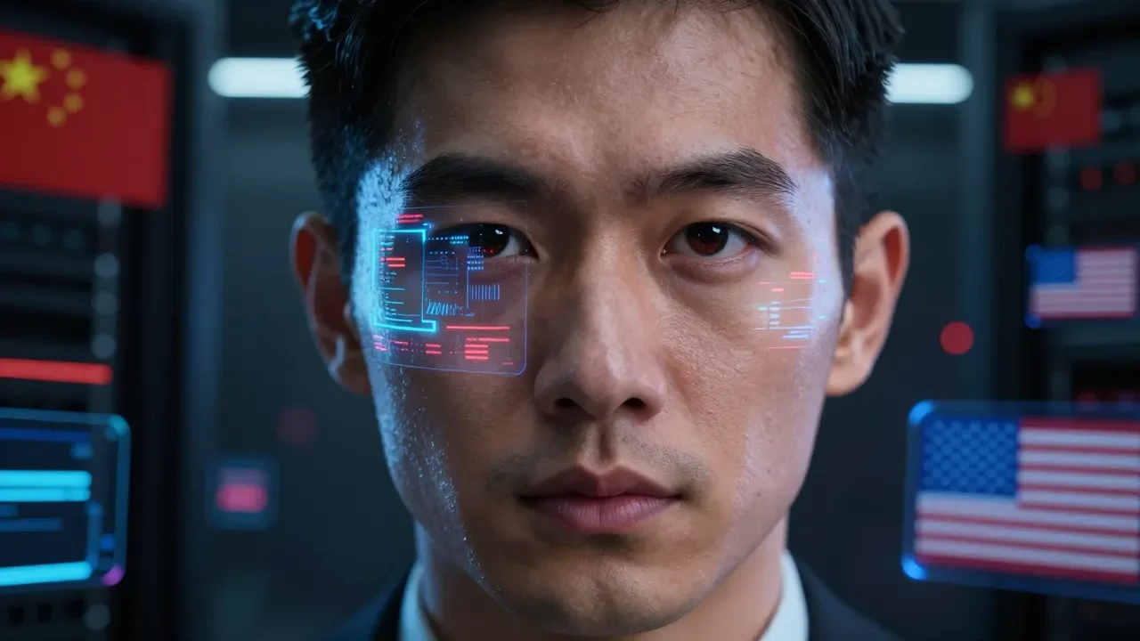 ByteDance Encontra Maneira de Contornar Restrições dos EUA para Avançar em Inteligência Artificial