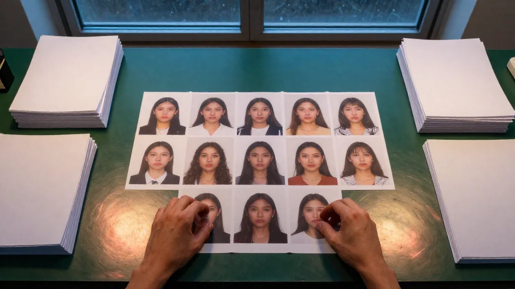 Inteligência artificial vira fábrica de ofensas: 25% dos ataques a candidatas nas eleições 2026 foram gerados por IA, revela estudo