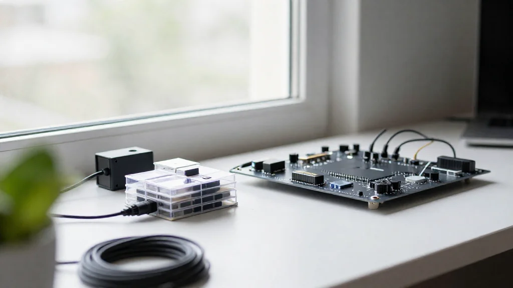 Google Cloud AI Research lança Harness², estrutura de código aberto para aprimorar agentes sem treinar novos modelos - Imagem complementar
