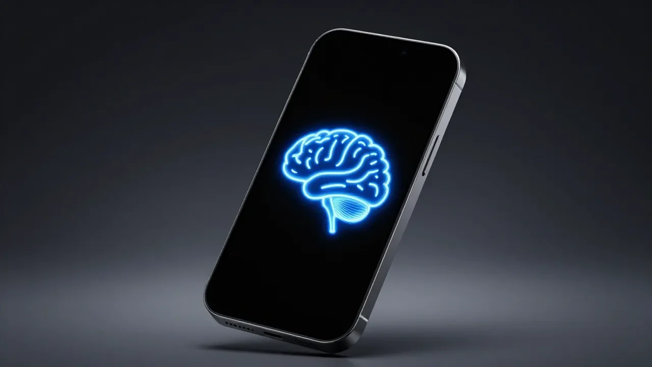 iOS 27: A Siri Renasce com IA Generativa e Promete se Tornar o Cérebro do Seu iPhone - Imagem complementar