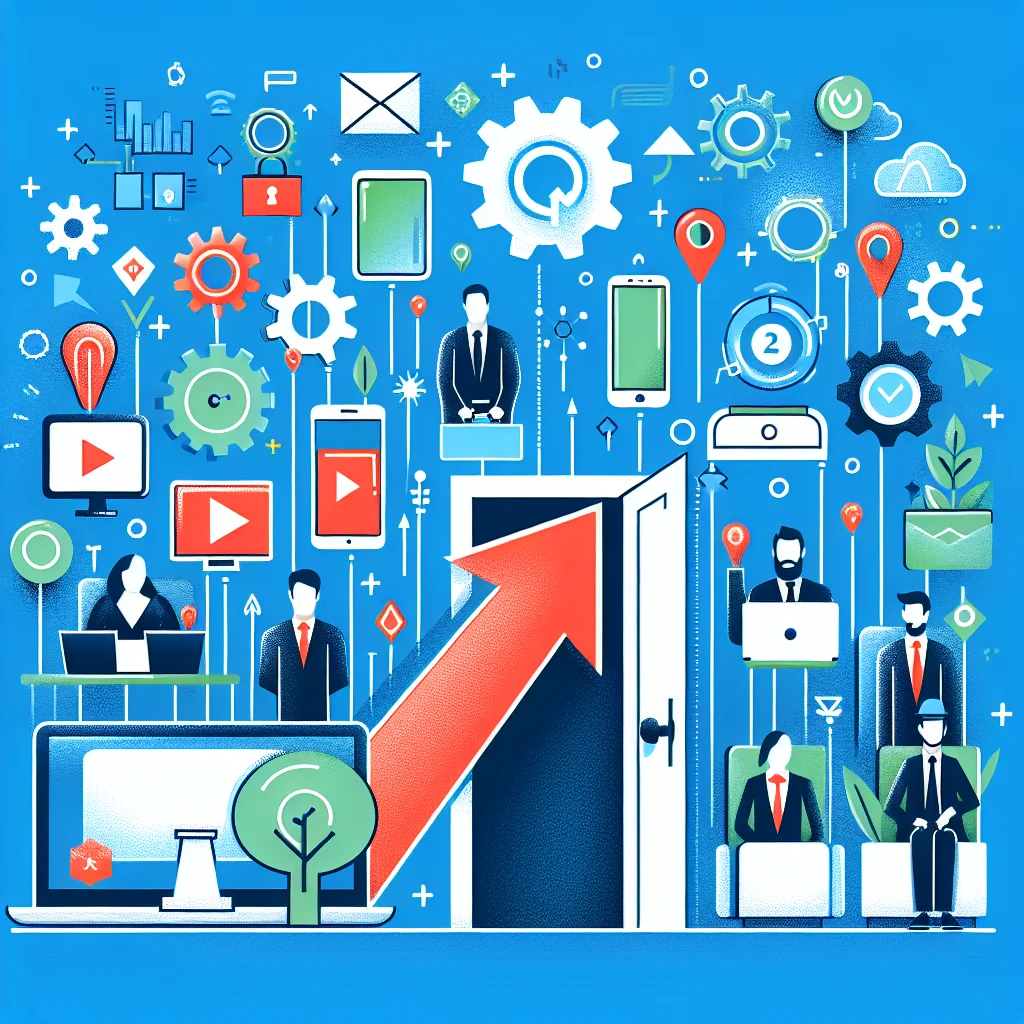 V8.Tech Abre Portas para Talentos da Tecnologia: 21 Vagas para Impulsionar sua Carreira!
