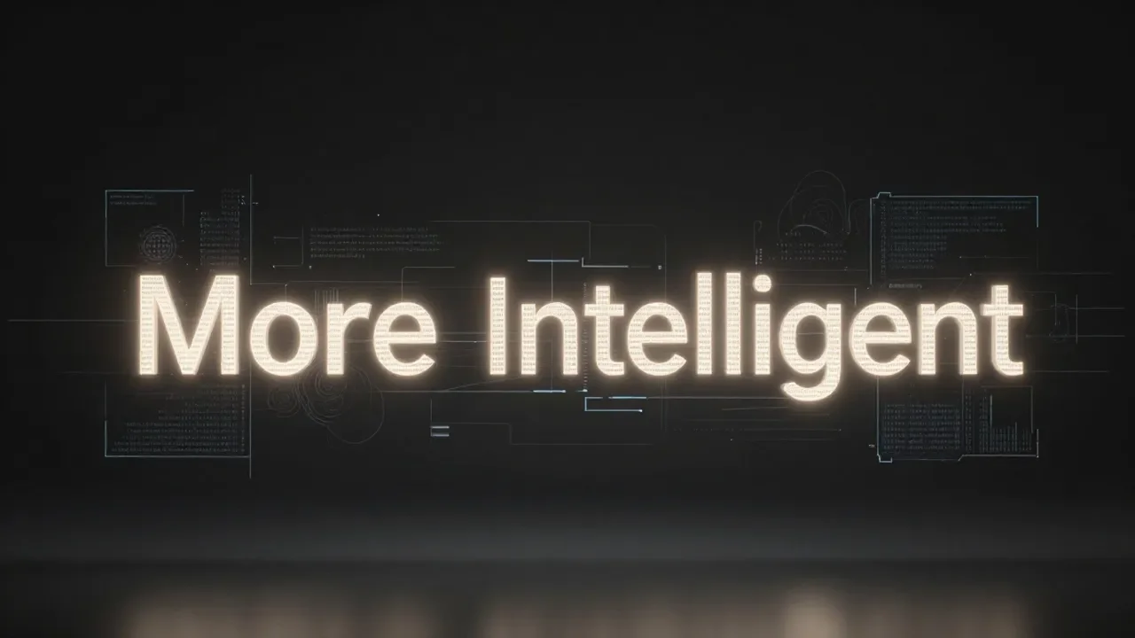 Quando o algoritmo reproduz preconceito: estudo aponta que ChatGPT classifica brasileiros do Sudeste como “mais inteligentes”