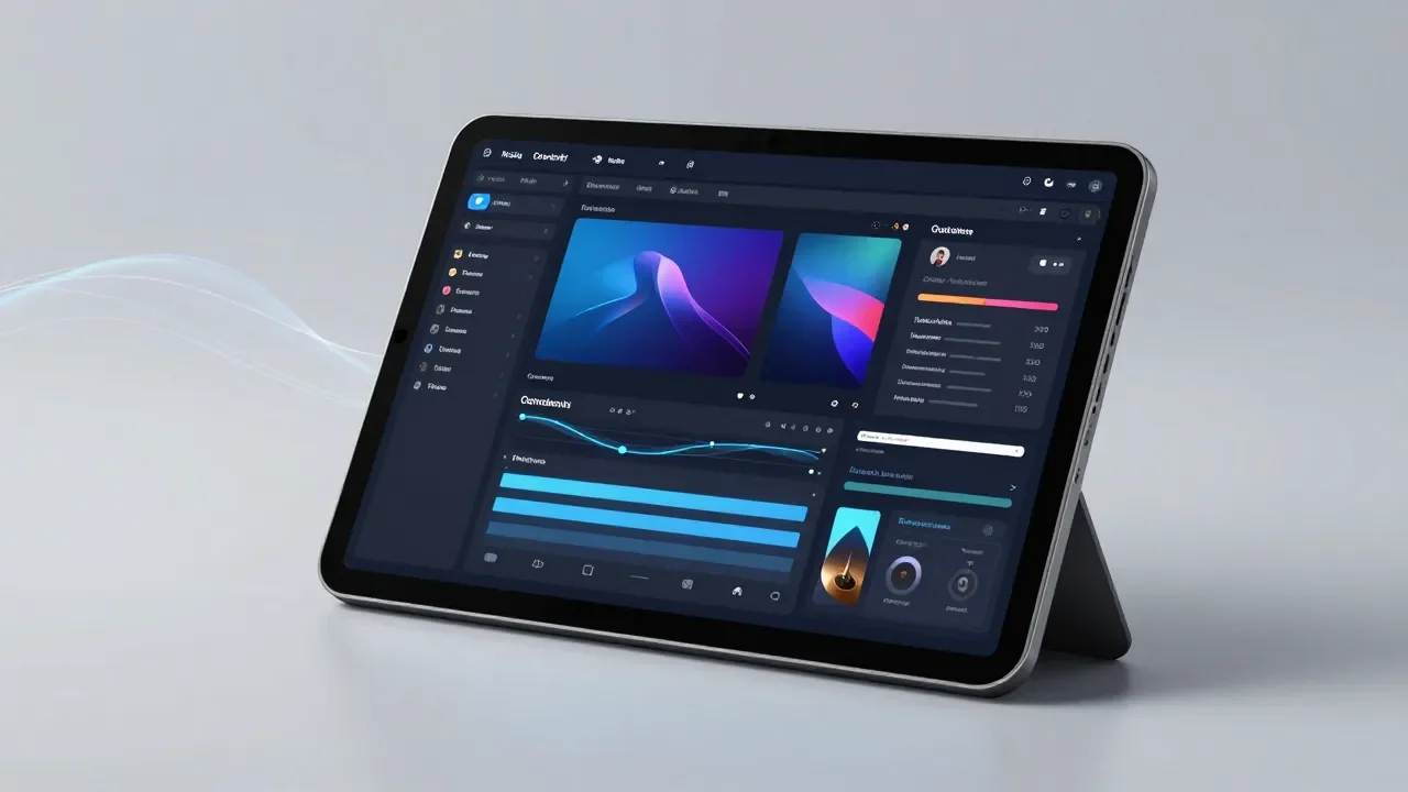 Santander e DIO lançam 5 mil bolsas para formação em IA voltada a criadores do YouTube