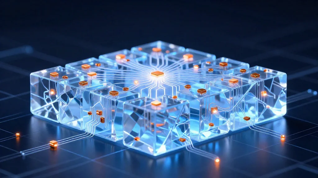 Fine-tuning de LLMs com LoRA e QLoRA: guia atualizado com TRL, PEFT e Unsloth