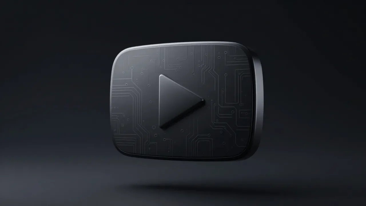 YouTube Lança Ferramenta de Inteligência Artificial para Criação de Feeds Personalizados por Comando de Texto - Imagem complementar