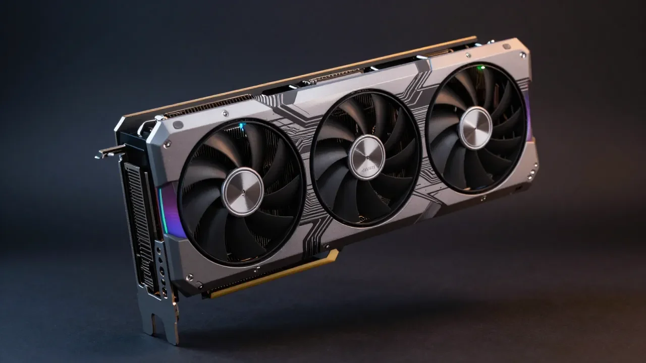 Turbinando suas GPUs: NVIDIA revela guia passo a passo para extrair o máximo do CUDA em projetos de IA e ciência - Imagem complementar