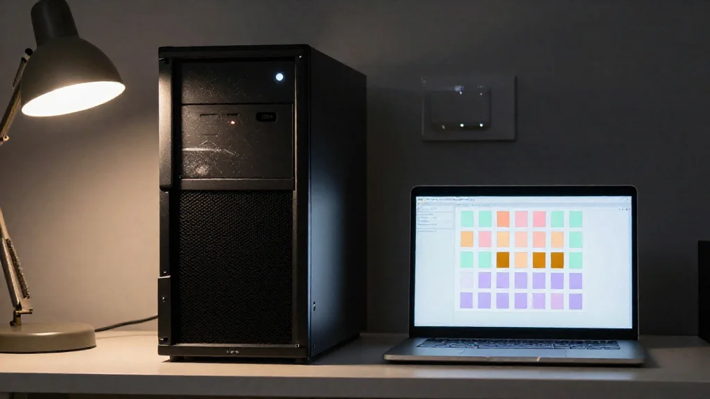 ThinkingBox: o novo teste da Microsoft que expõe agentes de IA que prometem mas não entregam