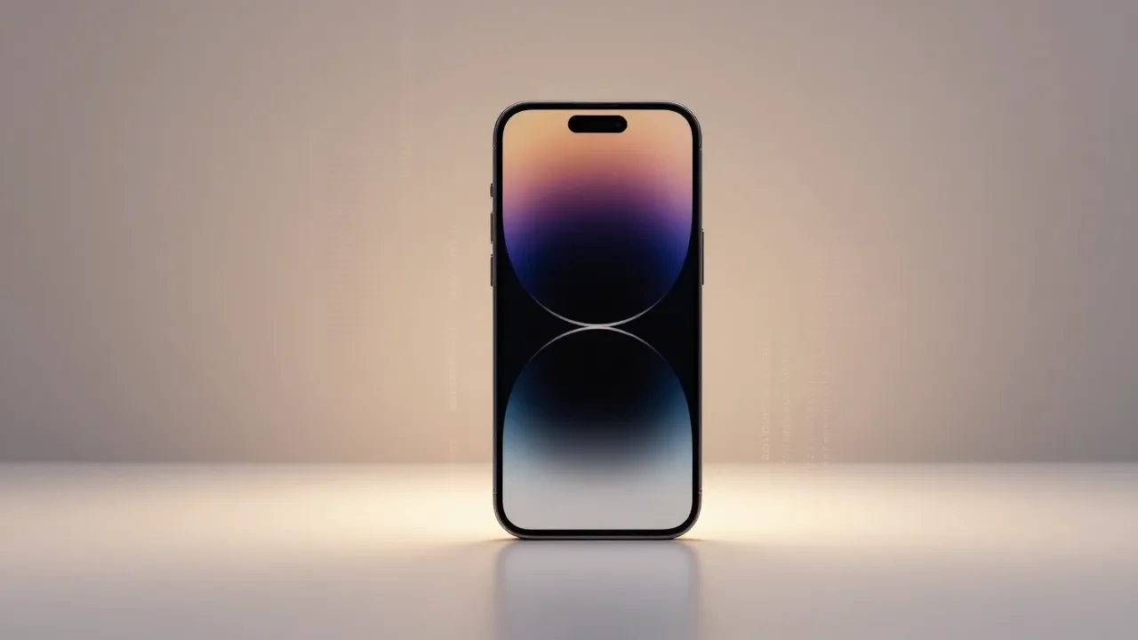 Como comerciais ácidos no Super Bowl levaram Claude ao Top 10 da App Store