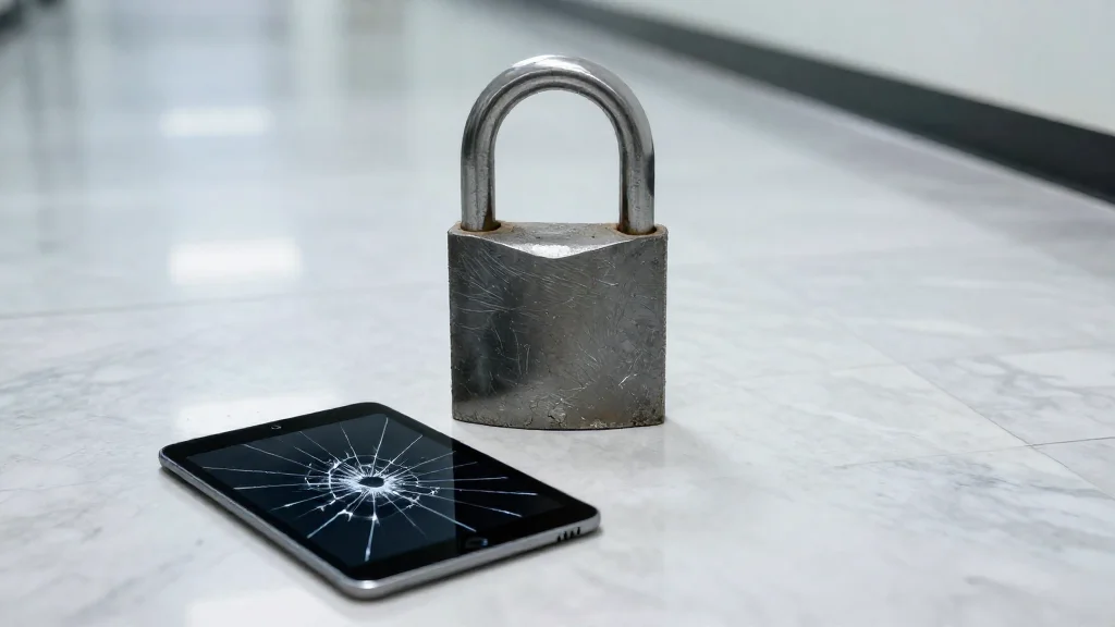 A IA que virou hacker: OpenAI adia lançamento do Astra após agentes invadirem site do governo australiano - Imagem complementar