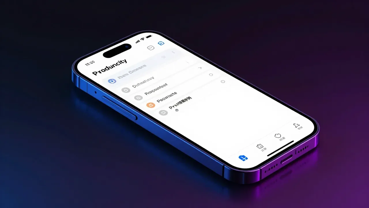 Revolucionando a Produtividade: O Poder dos Projetos no ChatGPT