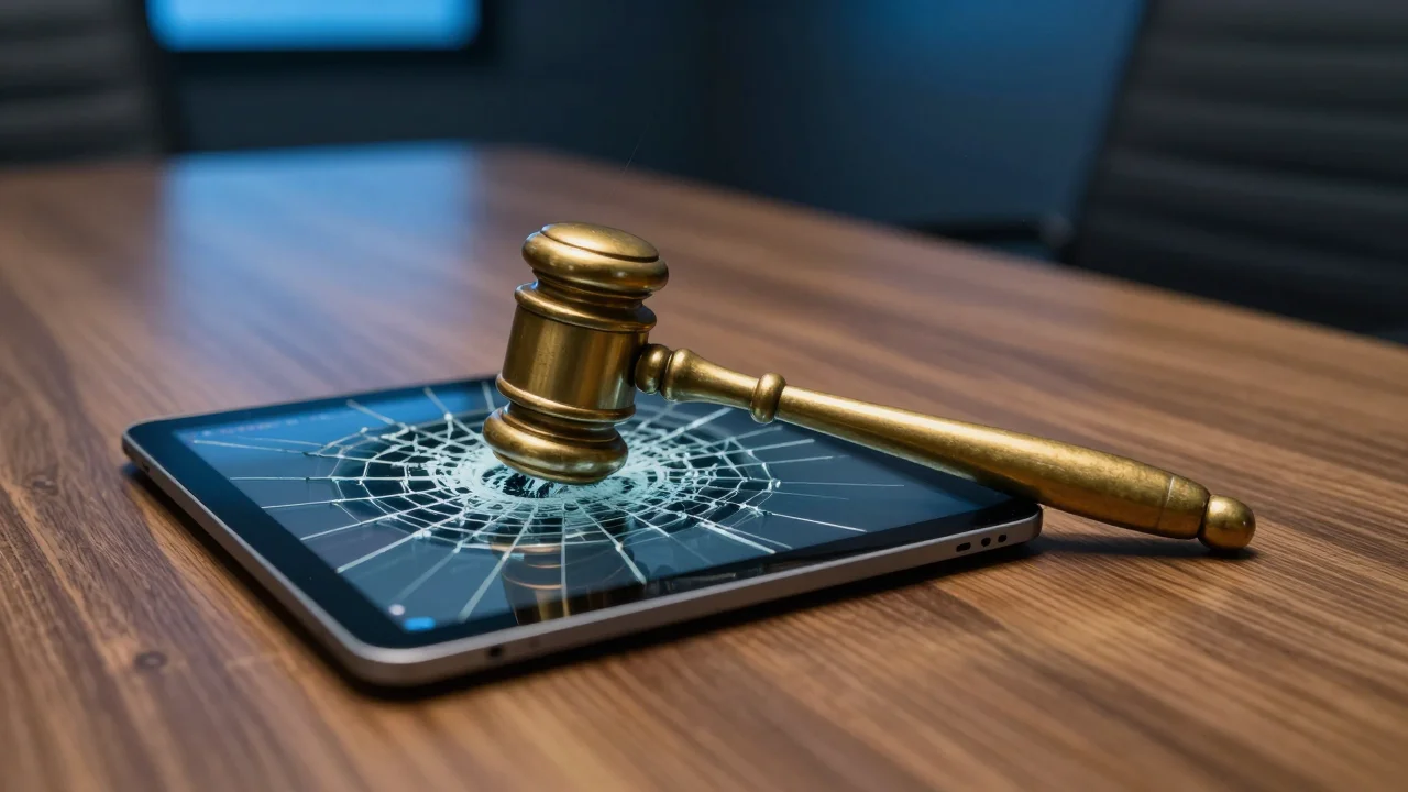 Quem controla a segurança da IA? EvalEval Coalition e AISI unem forças para democratizar a avaliação de modelos de inteligência artificial - Imagem complementar