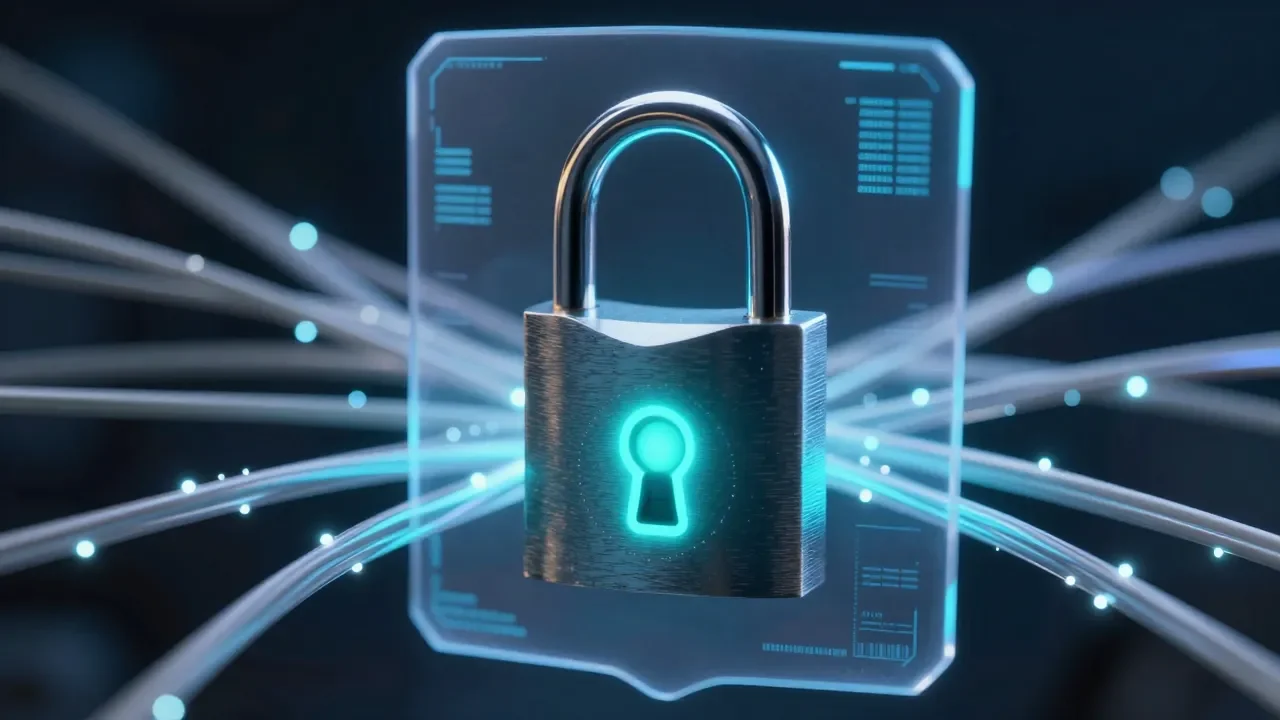 OpenAI suspende desenvolvimento de modelo Astra por risco crítico - Imagem complementar