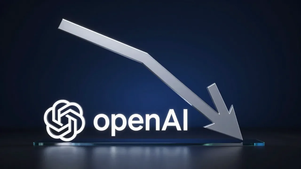 OpenAI reduz preço de modelos em até 80% após superar 1 bilhão de usuários - Imagem complementar