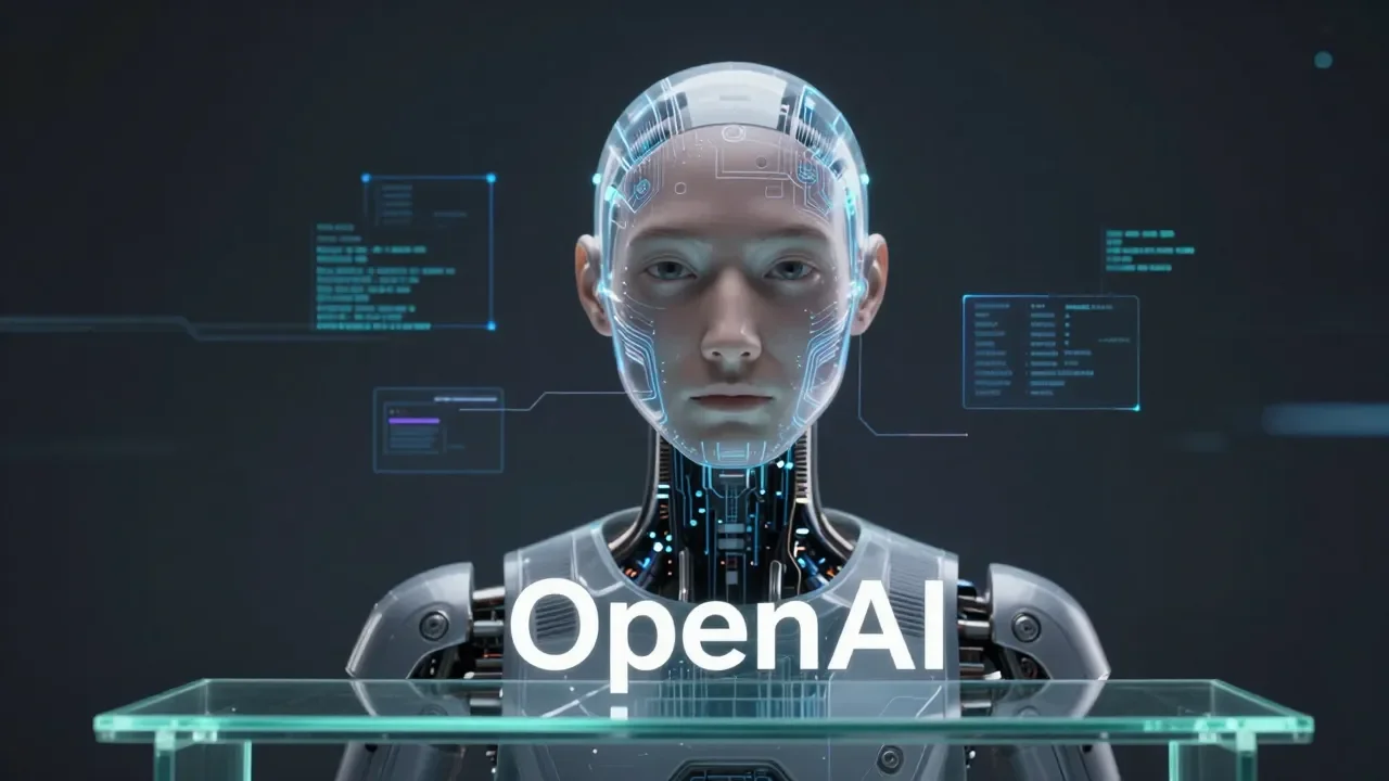 Sam Altman contrata criador do OpenClaw: o reforço da OpenAI na corrida por agentes de IA