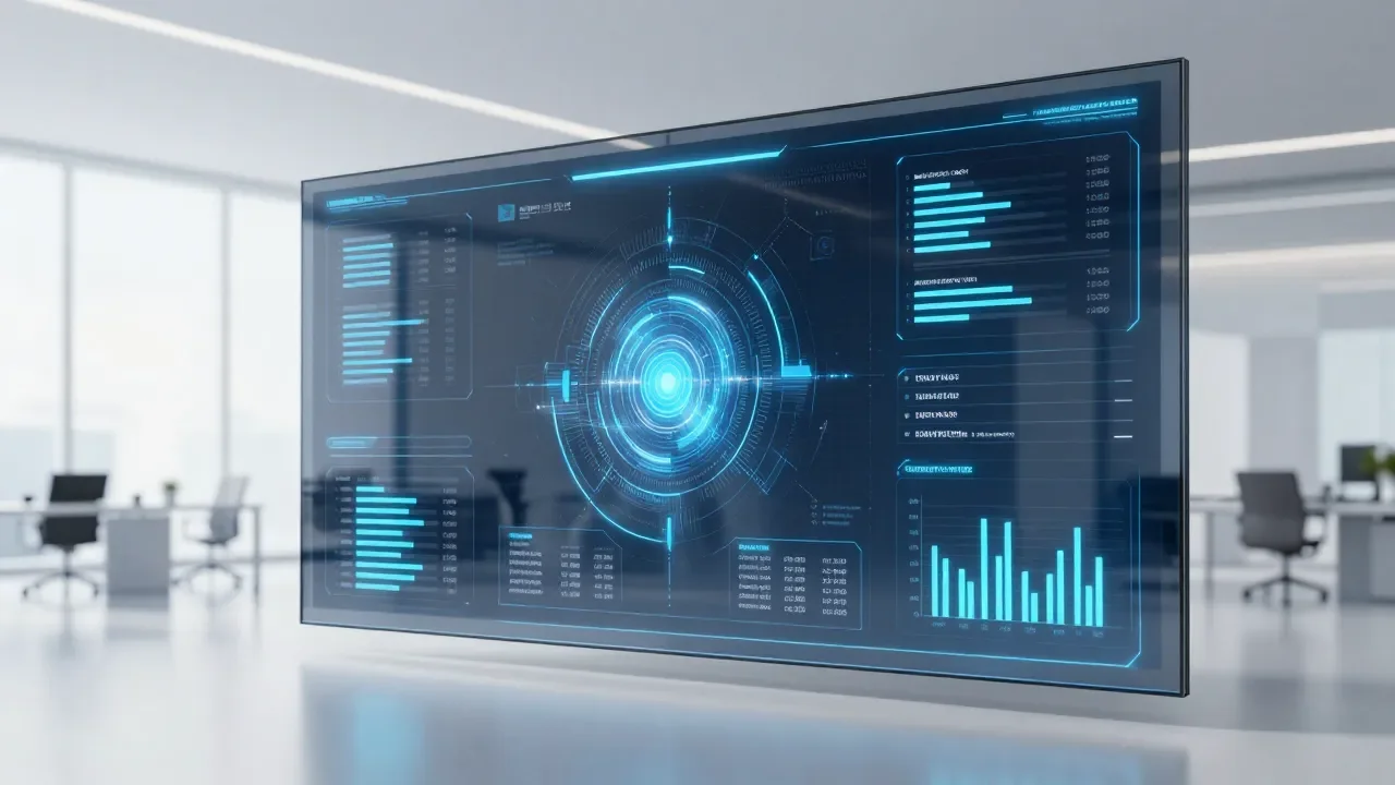 Acelerando a Era da Inteligencia Artificial Empresarial: OpenAI Lança Parceria Estratégica para Revolucionar a Adoção de Agentes de IA nas Empresas