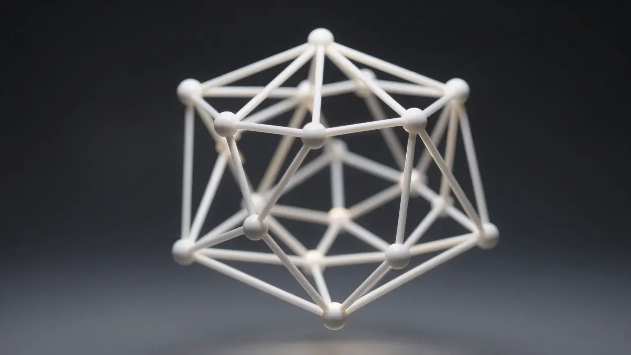 Modelo da OpenAI refuta conjectura de Erdős aberta há 80 anos - Imagem complementar