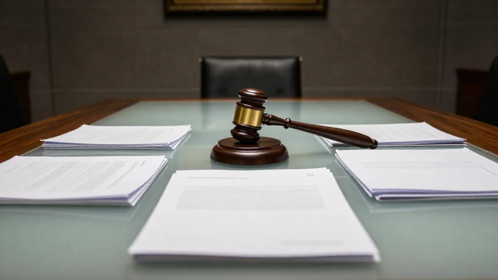 FTC abre investigação contra OpenAI e Anthropic por agentes de IA - Imagem complementar