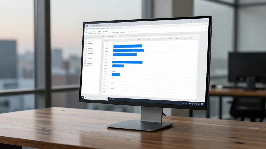 Microsoft unifica Copilot e mira mercado corporativo de inteligência artificial - Imagem complementar