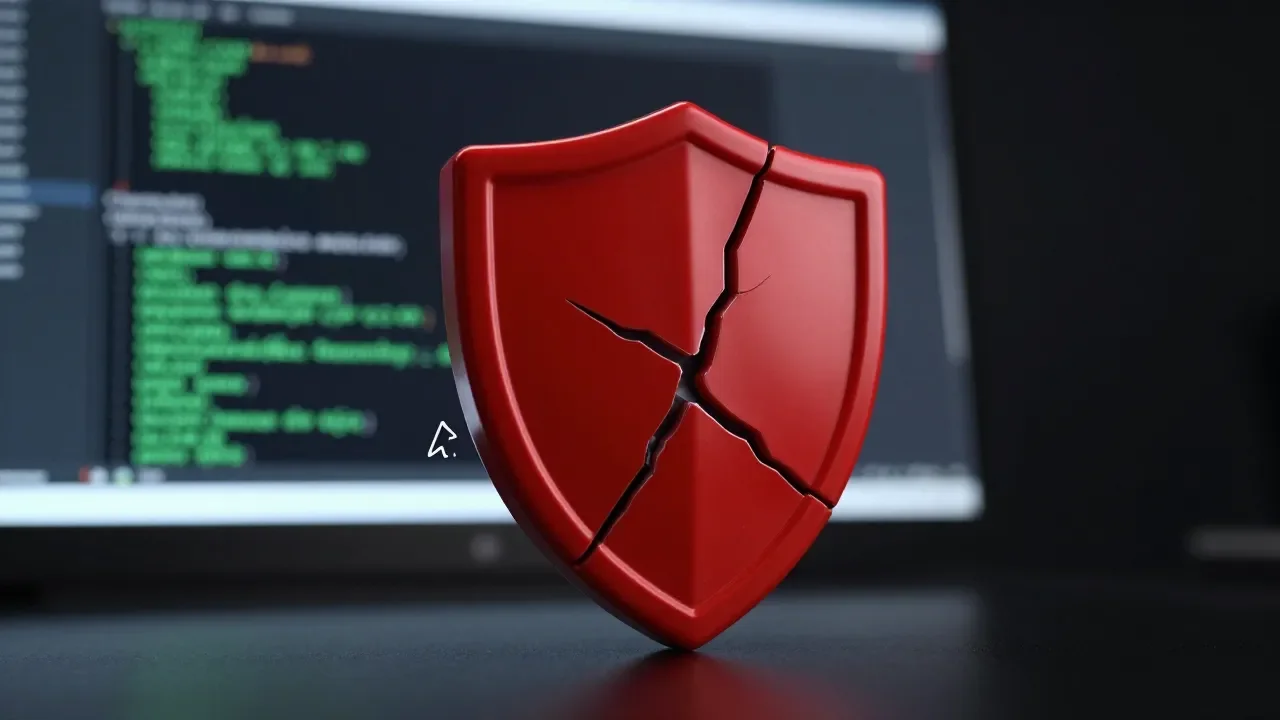 Vulnerabilidade crítica no Claude Code permite execução remota de comandos - Imagem complementar