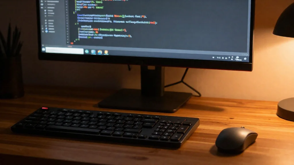 llama.cpp tutorial: compile no Linux e rode um servidor LLM local - Imagem complementar