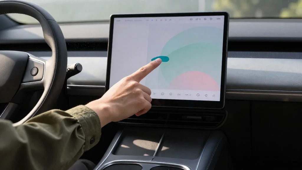 Rivian confirma planos de levar agentes de inteligência artificial para seus carros - Imagem complementar