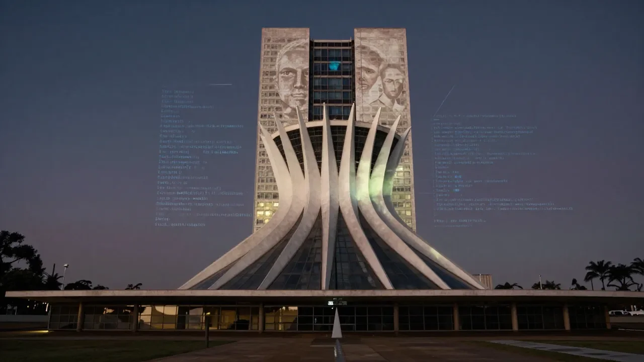 TSE julga uso de deepfake de Bolsonaro pelo PL e define regras para IA em eleições