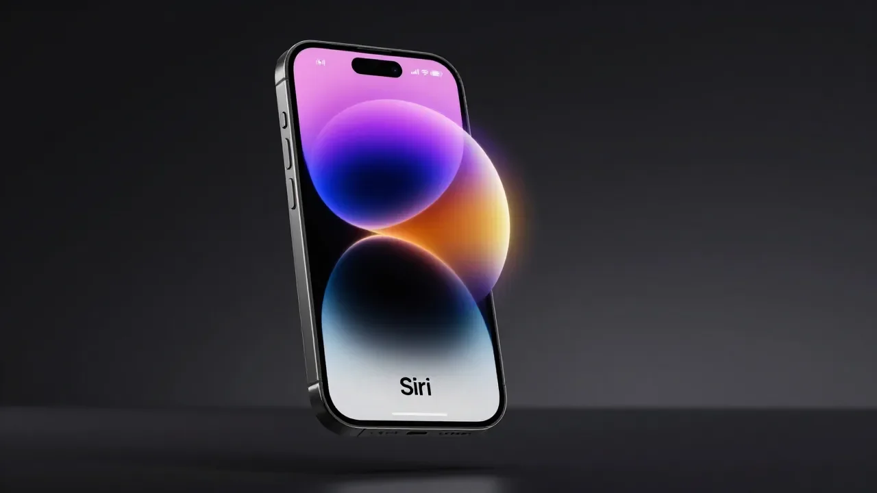 Do encantamento ao esquecimento: o caso de verão de um jornalista da Wired com a nova Siri AI do iOS 27 - Imagem complementar